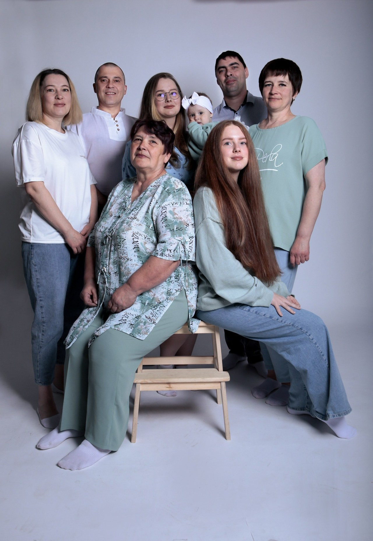 Отзывы. Фотограф Лесозаводск/Хабаровск