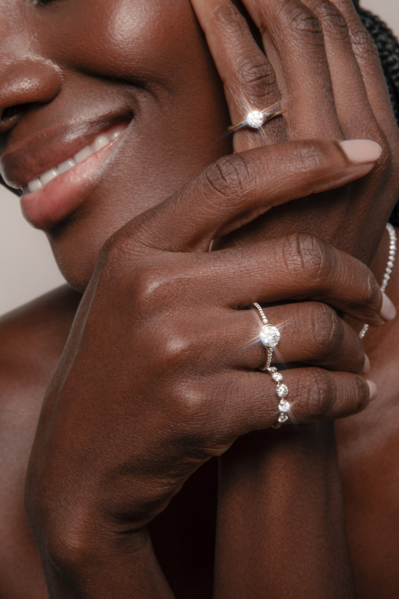 Professional Retoucher, photo editor, Bali, Worldwide