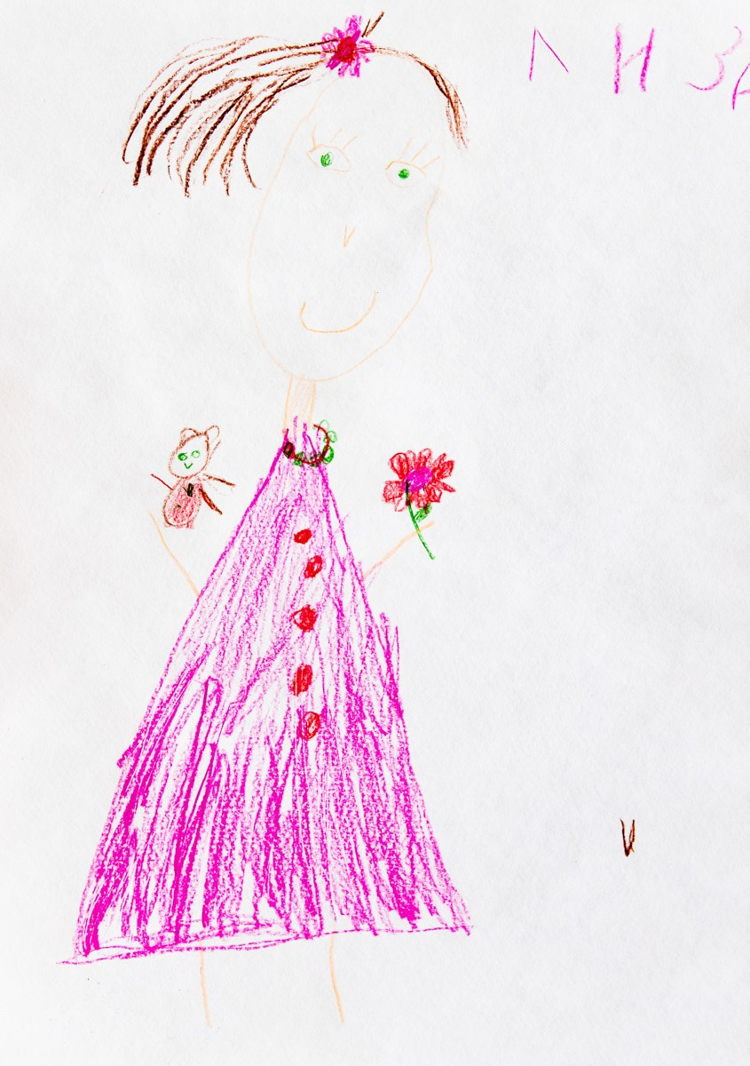 | KIDSFOLK | детские фотоальбомы