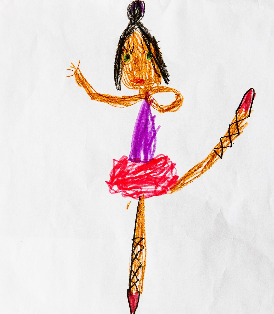 | KIDSFOLK | детские фотоальбомы