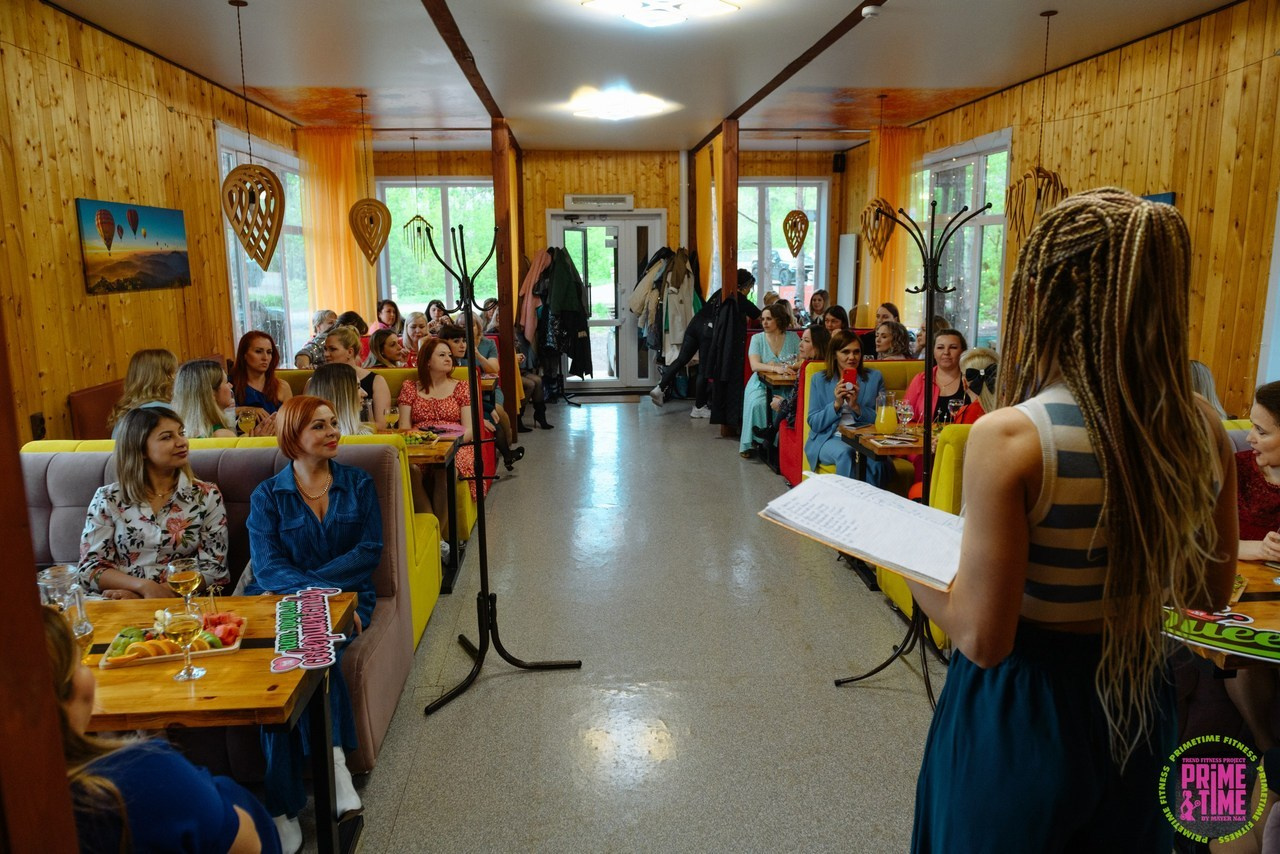 Свадебный фотограф Уфа, Стерлитамак Дмитрий Соколов. Репортажный фотограф в Стерлитамаке Дмитрий Соколов