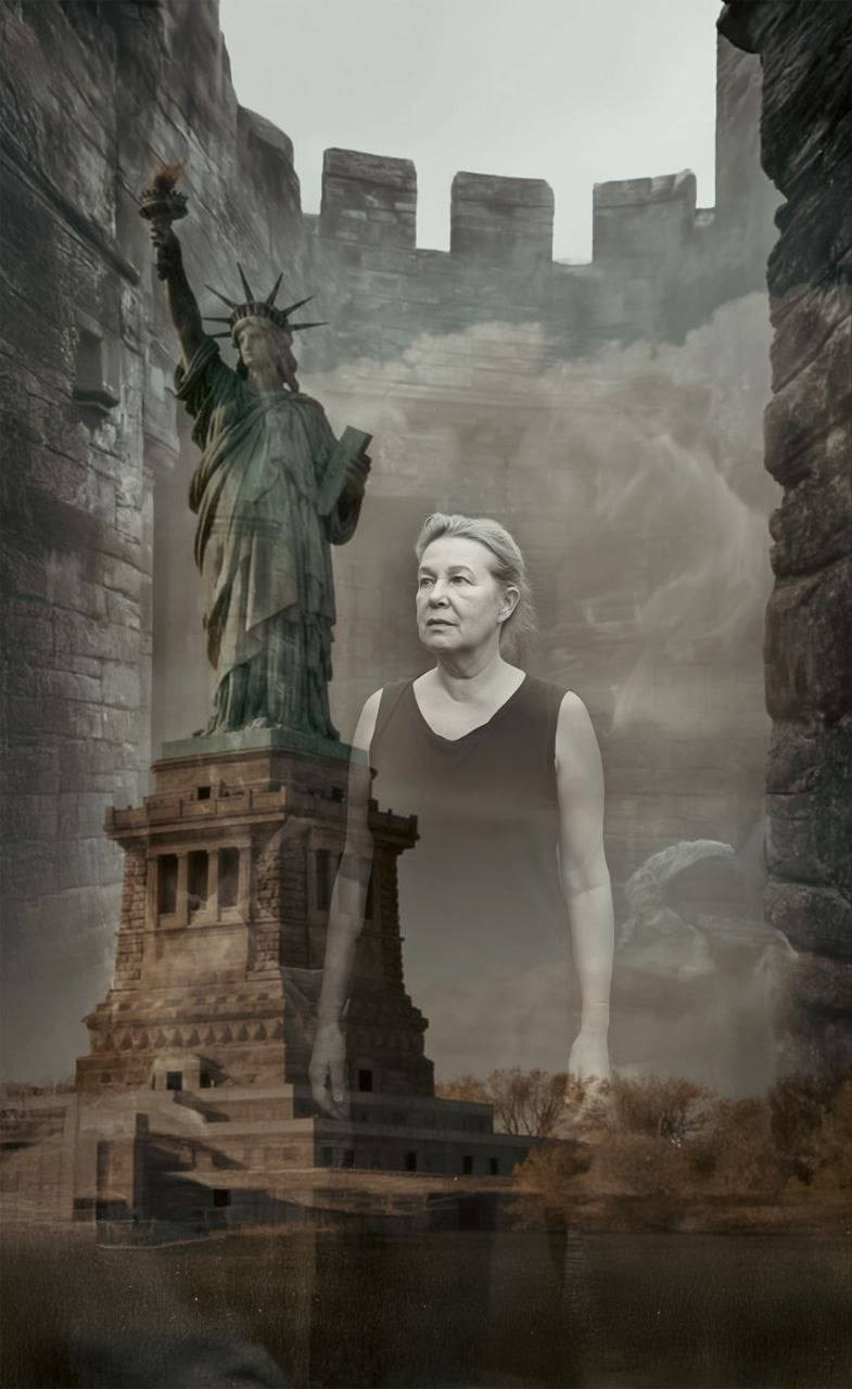 КРЫЛЬЯ творческая мастерская 25-26. Онлайн фотошкола просто о фото, фотограф, психолог фототерапия москва сочи анна ивкина