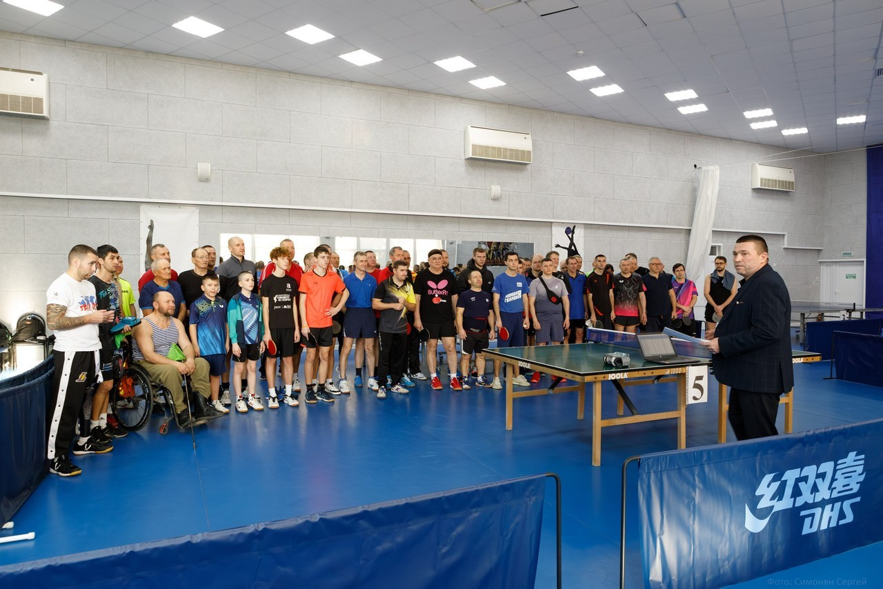 Отзывы на работу интерьерного фотографа в Крыму. Интерьерный фотограф в Крыму