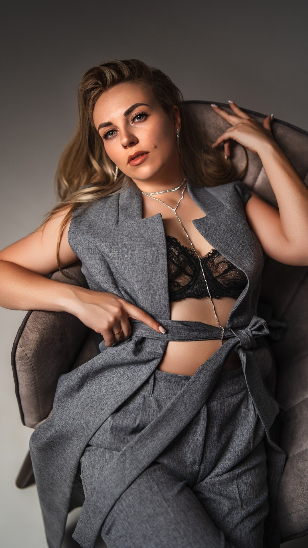 Фотограф Булат Ванданов