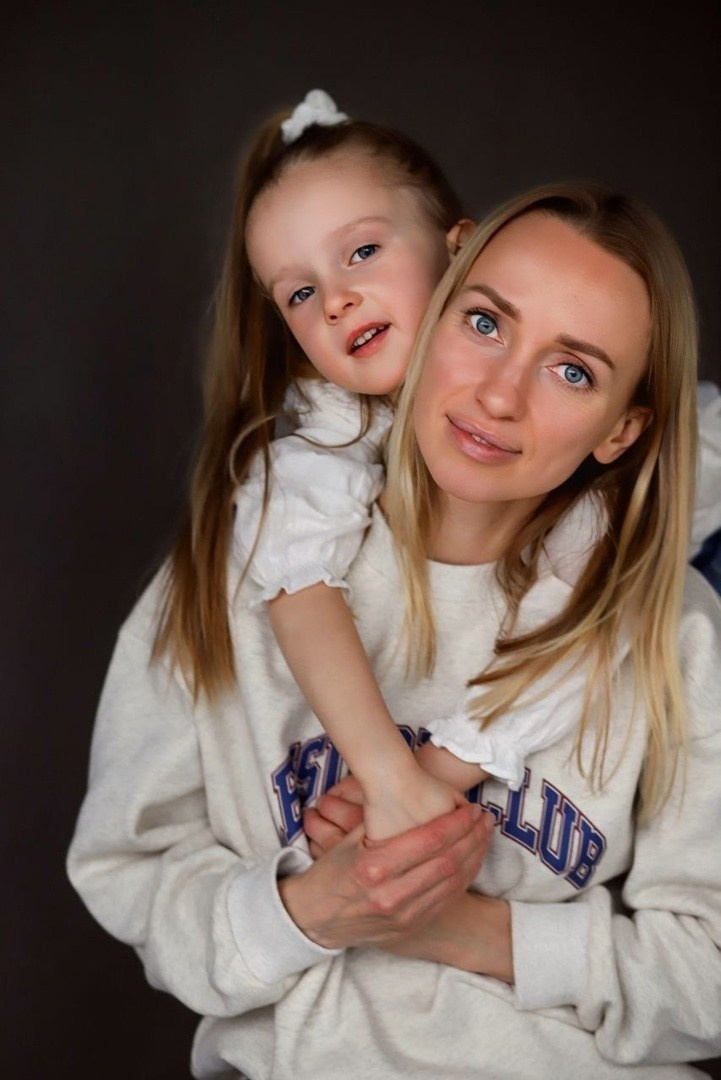 Фотомарафон. Фотостудия во Всеволожске. Подходит для всех творческих проектов