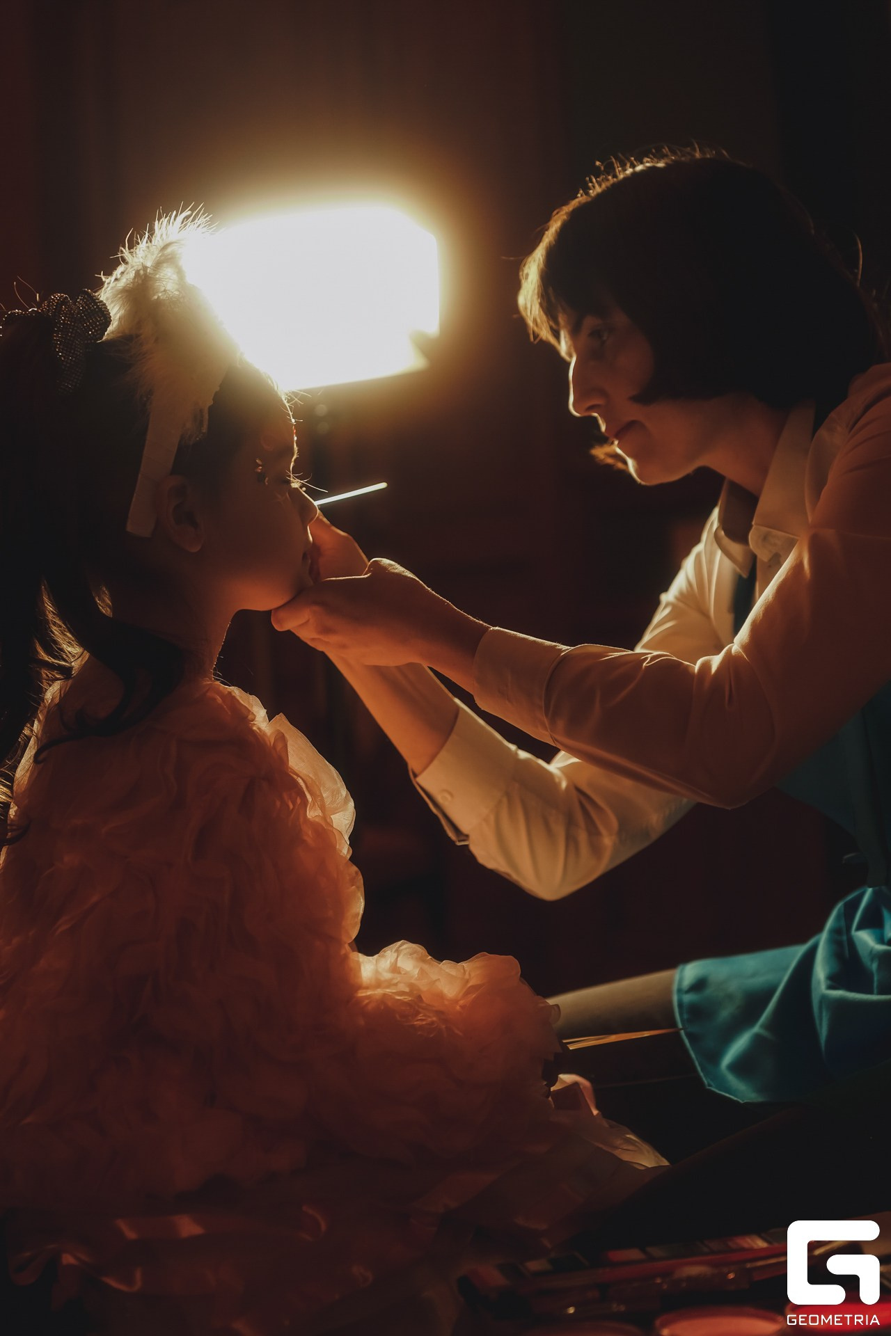 Репортажная съемка от Виктории Гуриной. Фотограф Санкт-Петербург Виктория Гурина