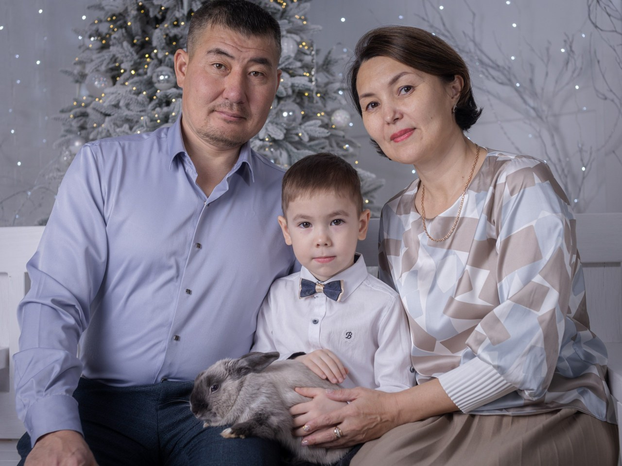 Отзывы. Фотограф Рина