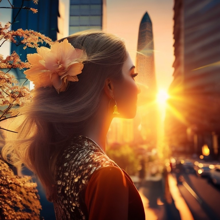 Изображения. Kirsanov Sergey