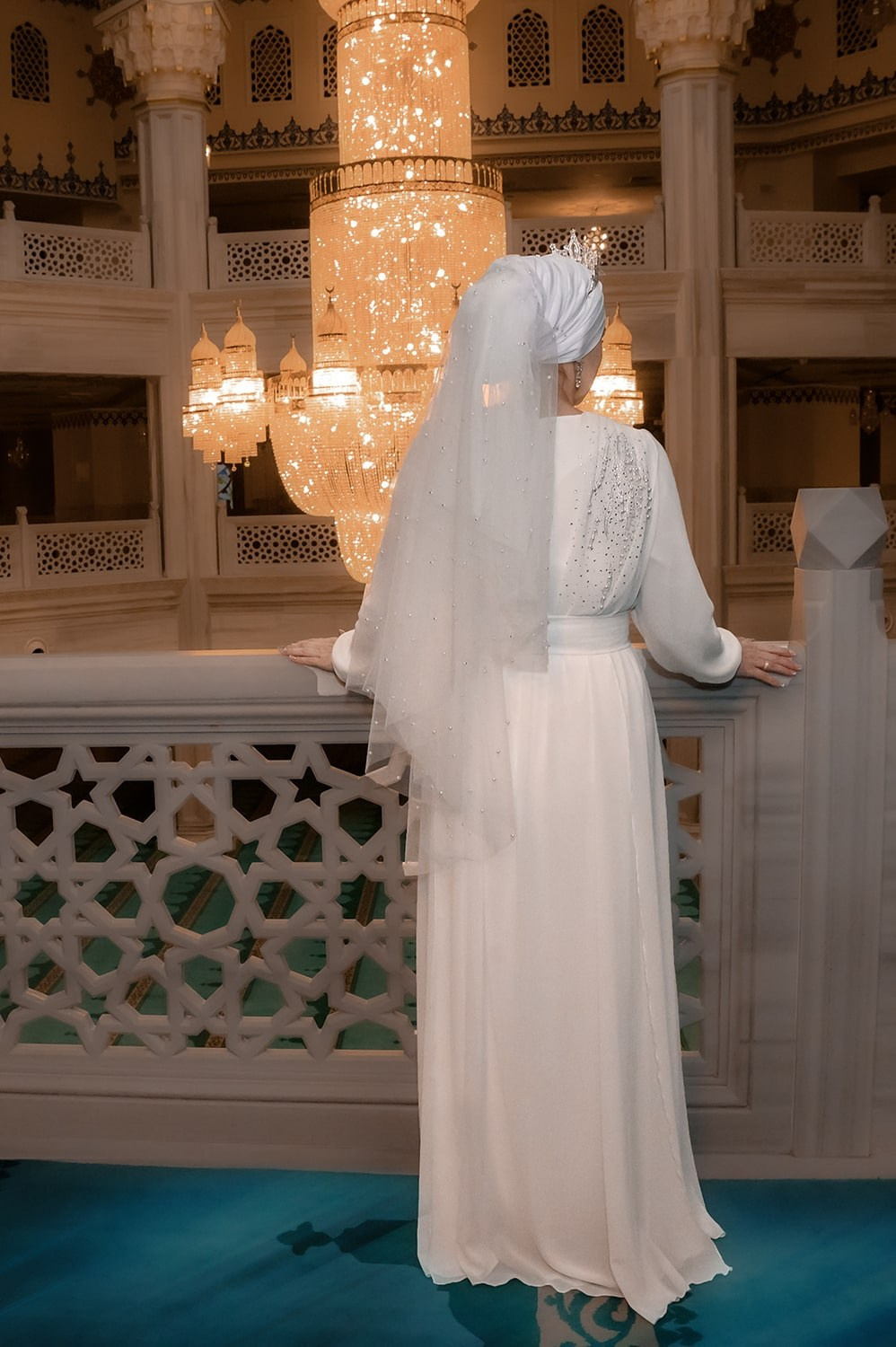 Никах фотосессия Ибрахим и Яна. Стилист, видеограф, фотограф на никах и свадьбу в Москве, Лейла Влад nikahmsk