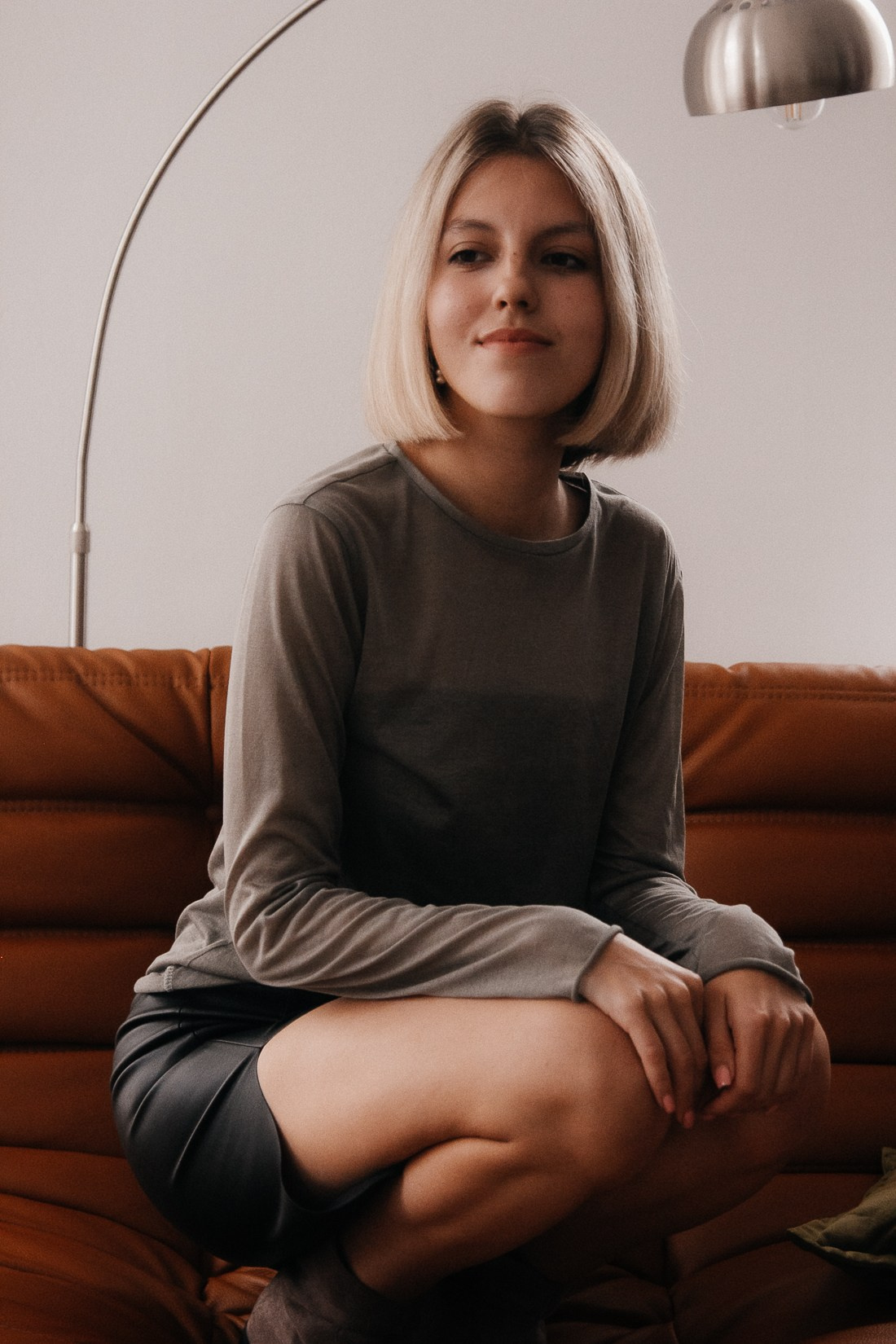 KRIS. Семейный фотограф Казань Никита Федин