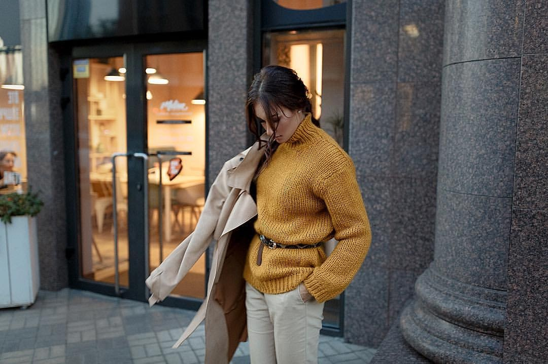 Семейный и детский фотограф в Краснодаре Миронова Евгения