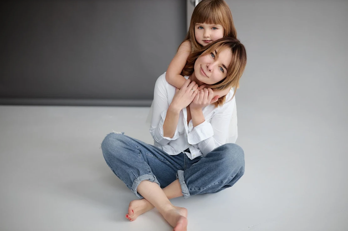 Варя𖠰𐂂𖣂𖢔𖠋𓍄𓇥𓋜𓐬. Главная