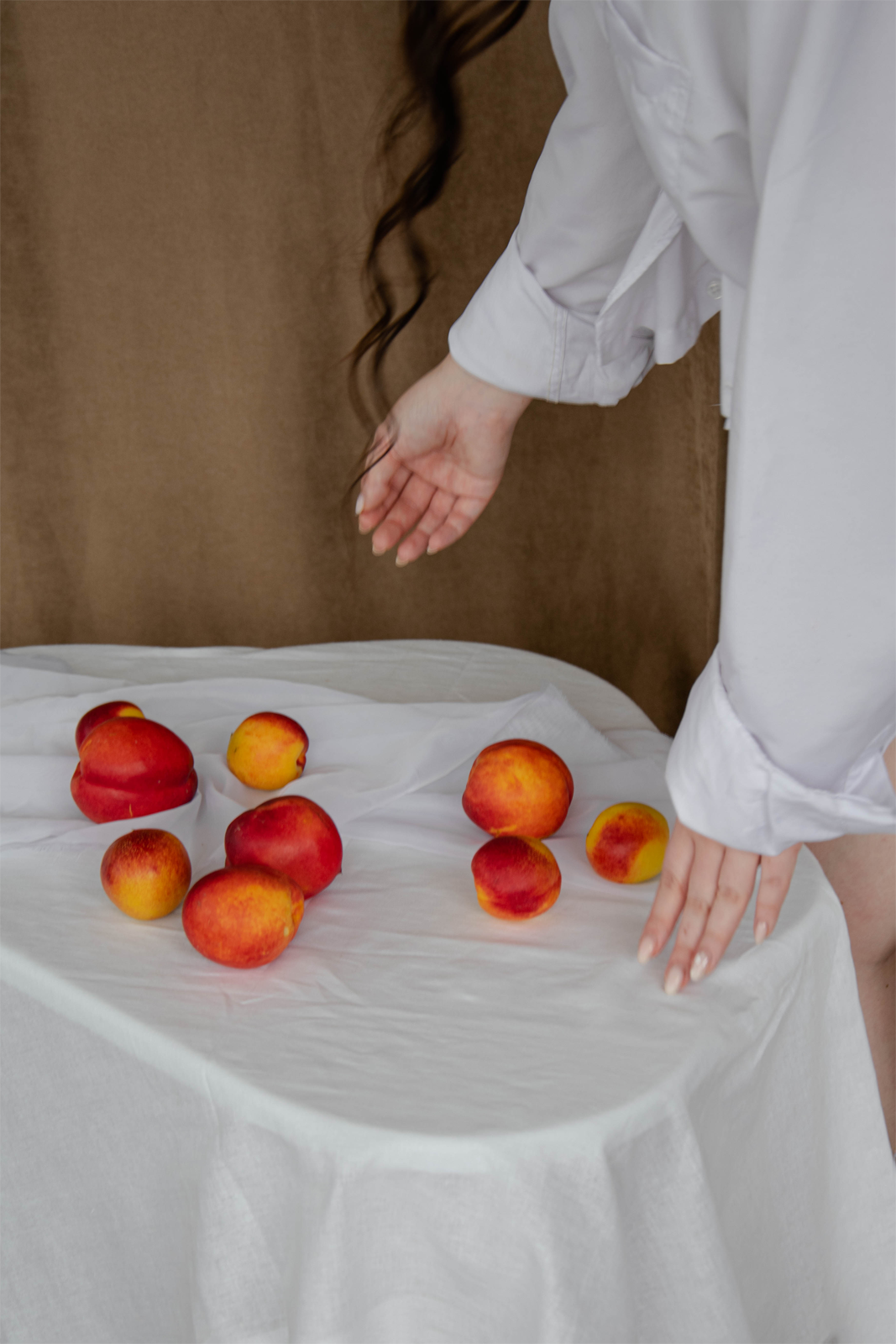 Елена. Женский фотограф в Людиново и Киров