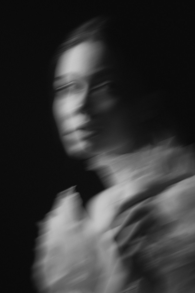 Фотограф Сергей Журавлев