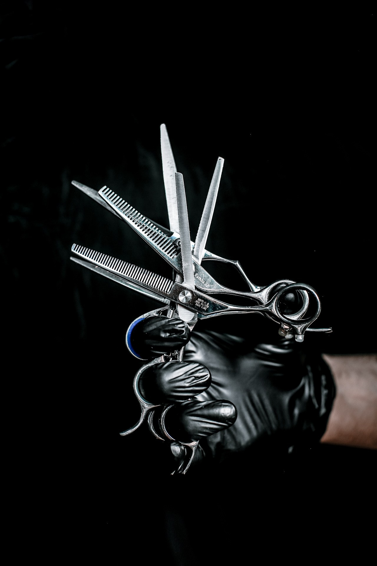 #фотобарбершоп, #барбершоп, фото барбершоп, контент для барбершопа, Мужская стрижка фото, мужская парикмахерская фото