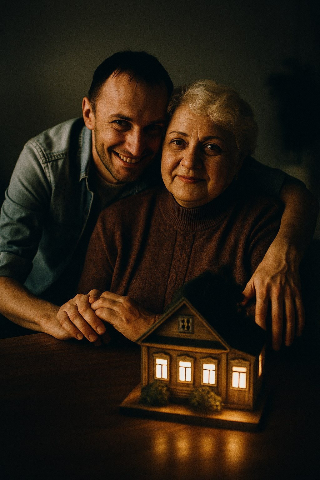 SMM. Видеограф Ярославль