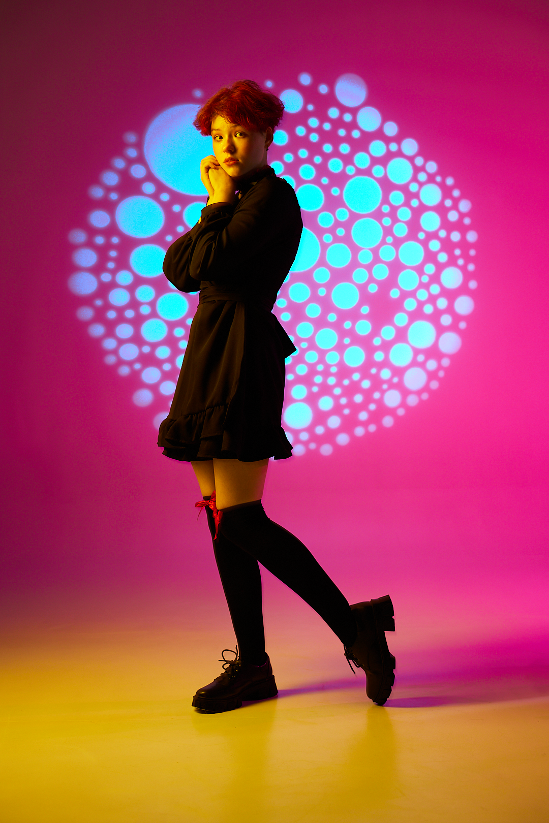 НАДЕЖДА 1 ЧАС В СТУДИИ. Паренская Елена. Ню фотограф, портреты, индивидуальные фотосессии