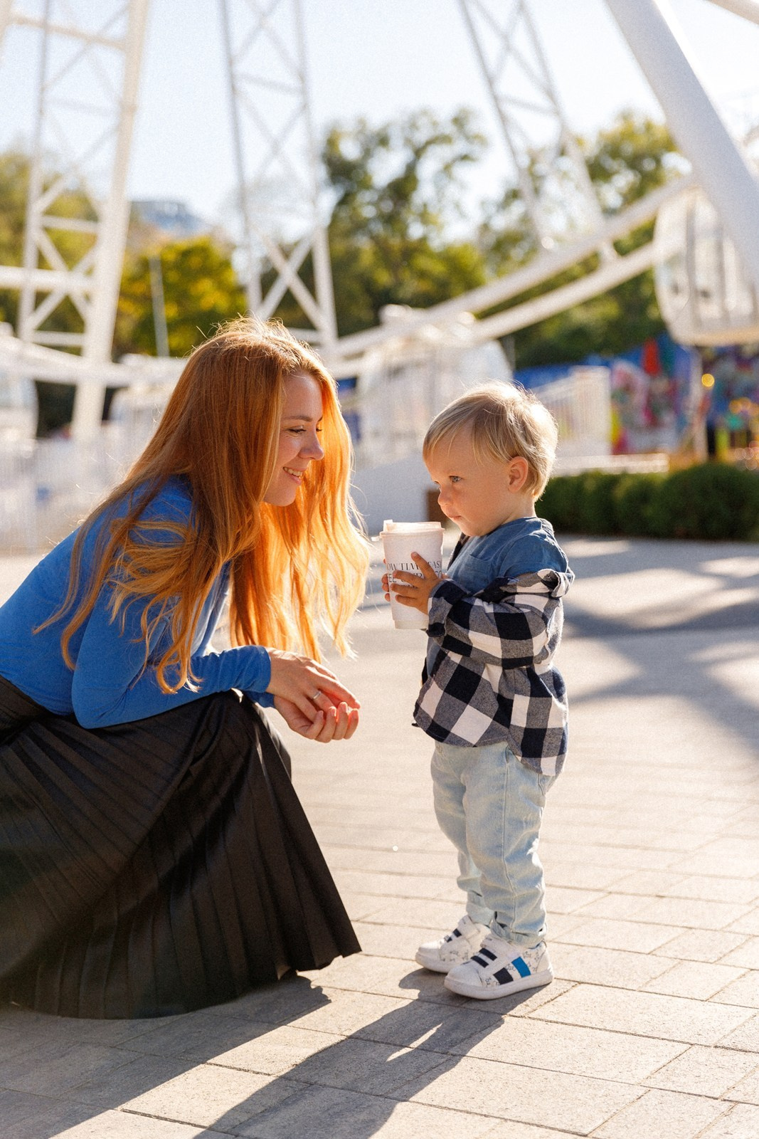 Семейная фотосессия у моря в городе Анапа. Свадебный фотограф и видеограф Краснодар, Ростов, Сочи, Новороссийск