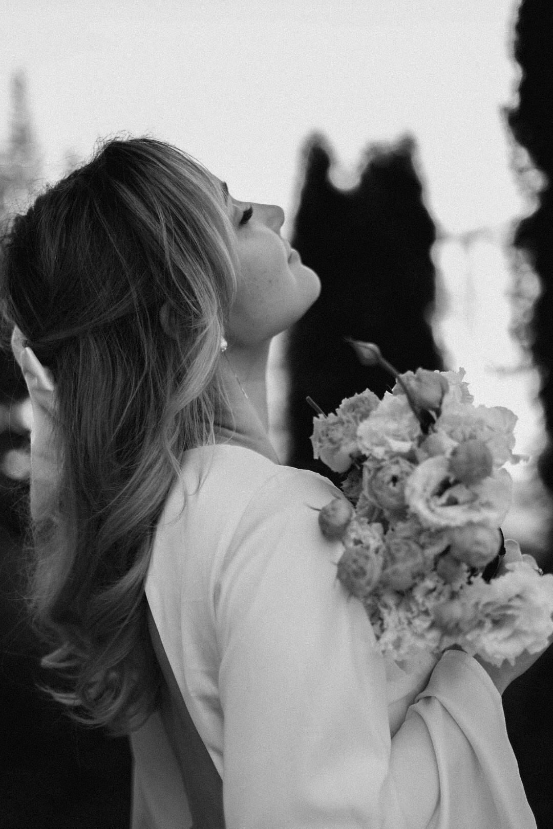 15/05/25. Семейный фотограф Полина Легачева