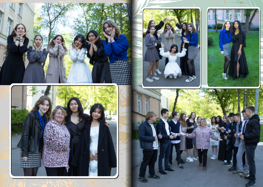 Золото. Food-фотограф, предметный, семейный, фотограф в Москве, Асеева Яна