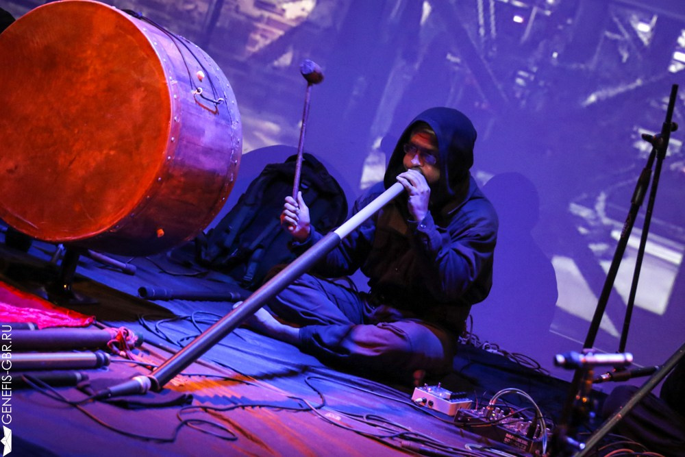 Концерты. Репортажный и интерьерный фотограф Александра Солдатова