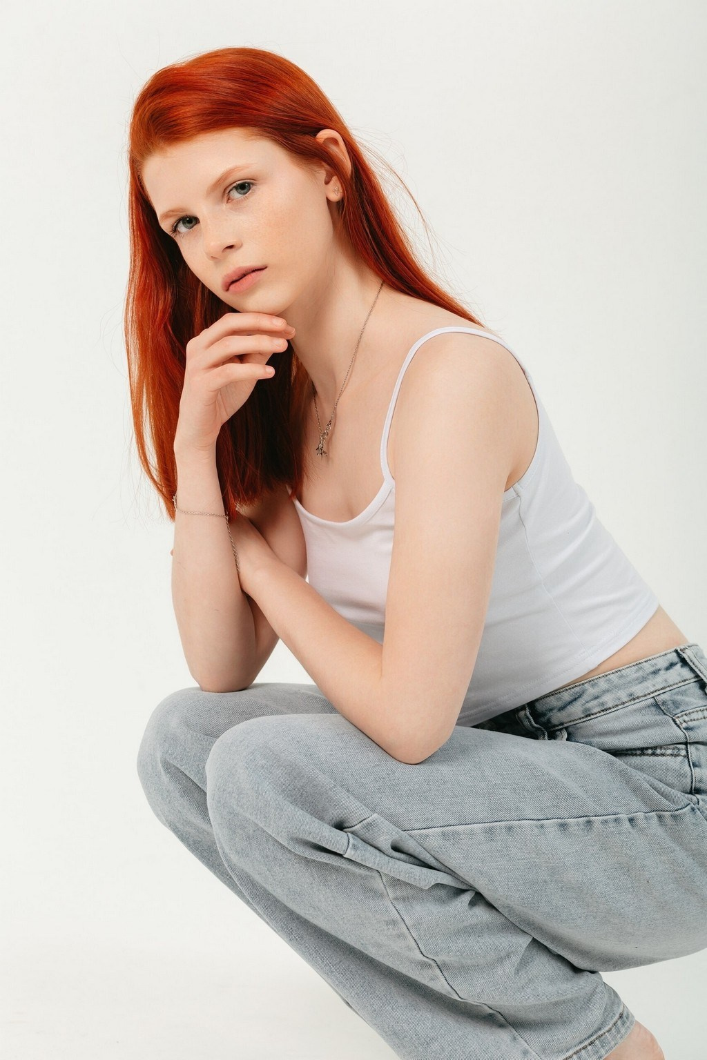 Екатерина С 18 лет, 162 см, 78_60_89. Модельное агентство Queen's models| Екатеринбург Челябинск Первоуральск