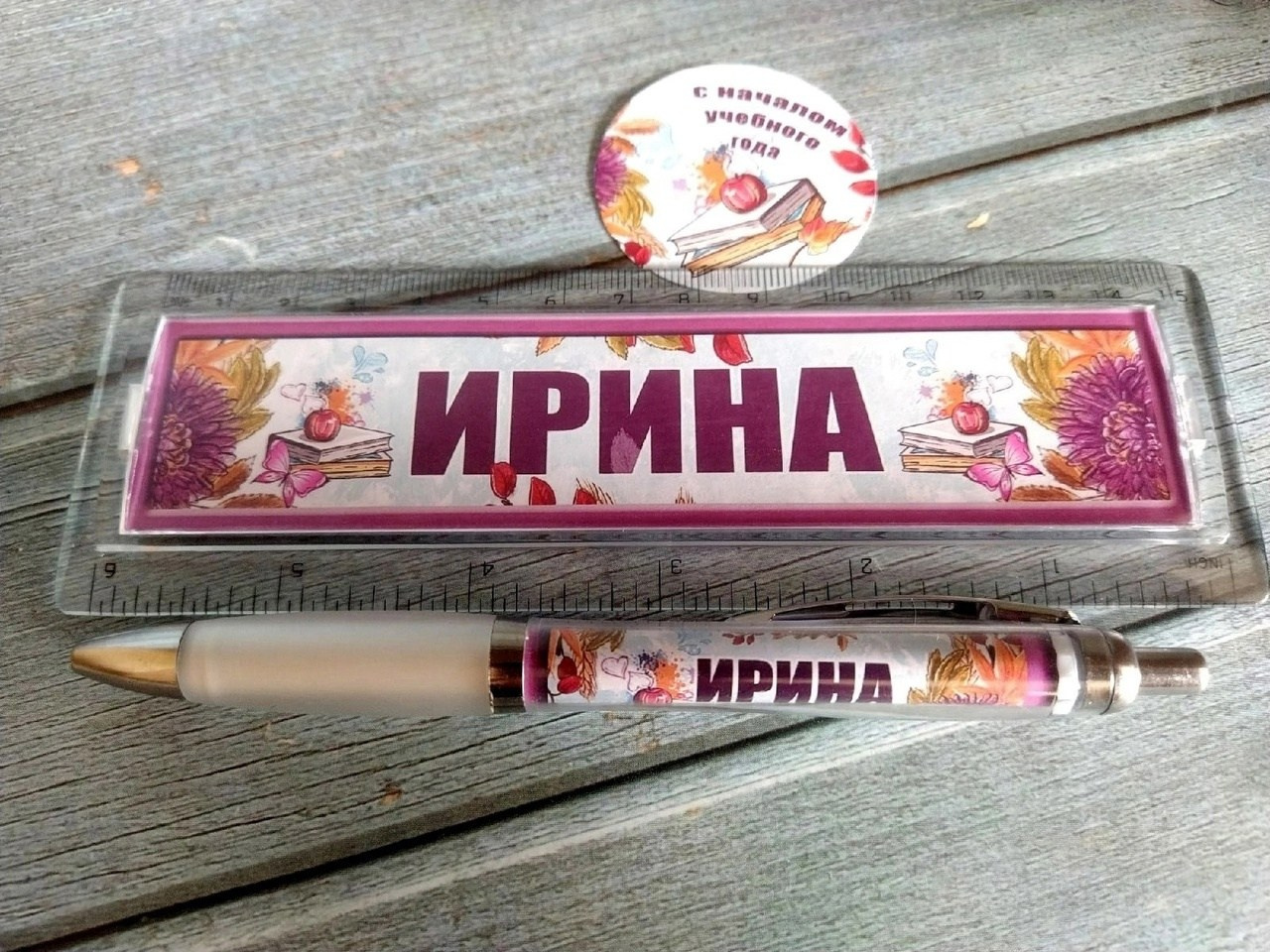 РУЧКИ. Детский и Школьный фотограф Светлана Гулова