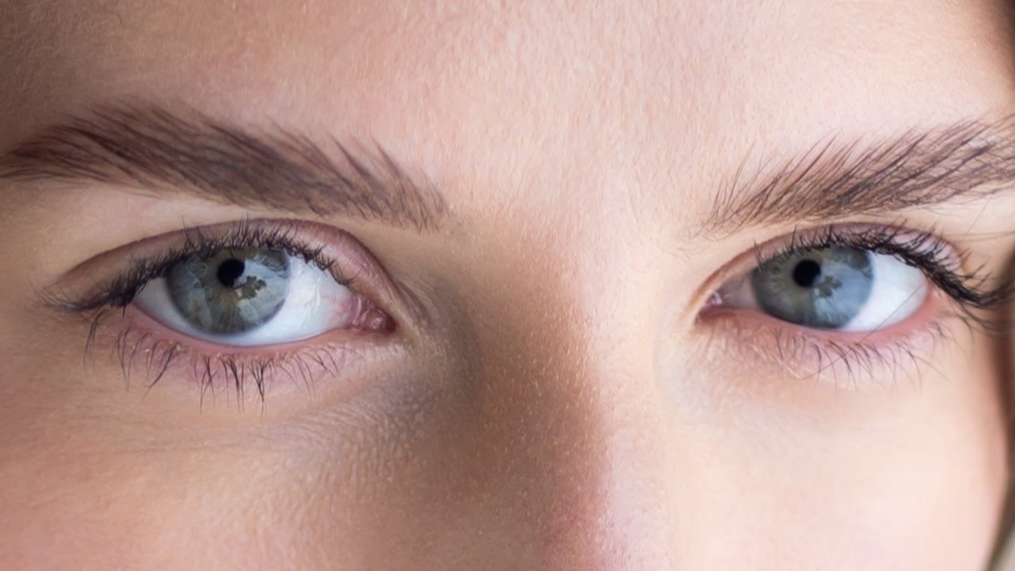 Ekaterina. Photographe à Nîmes — portraits doux, sincères et lumineux