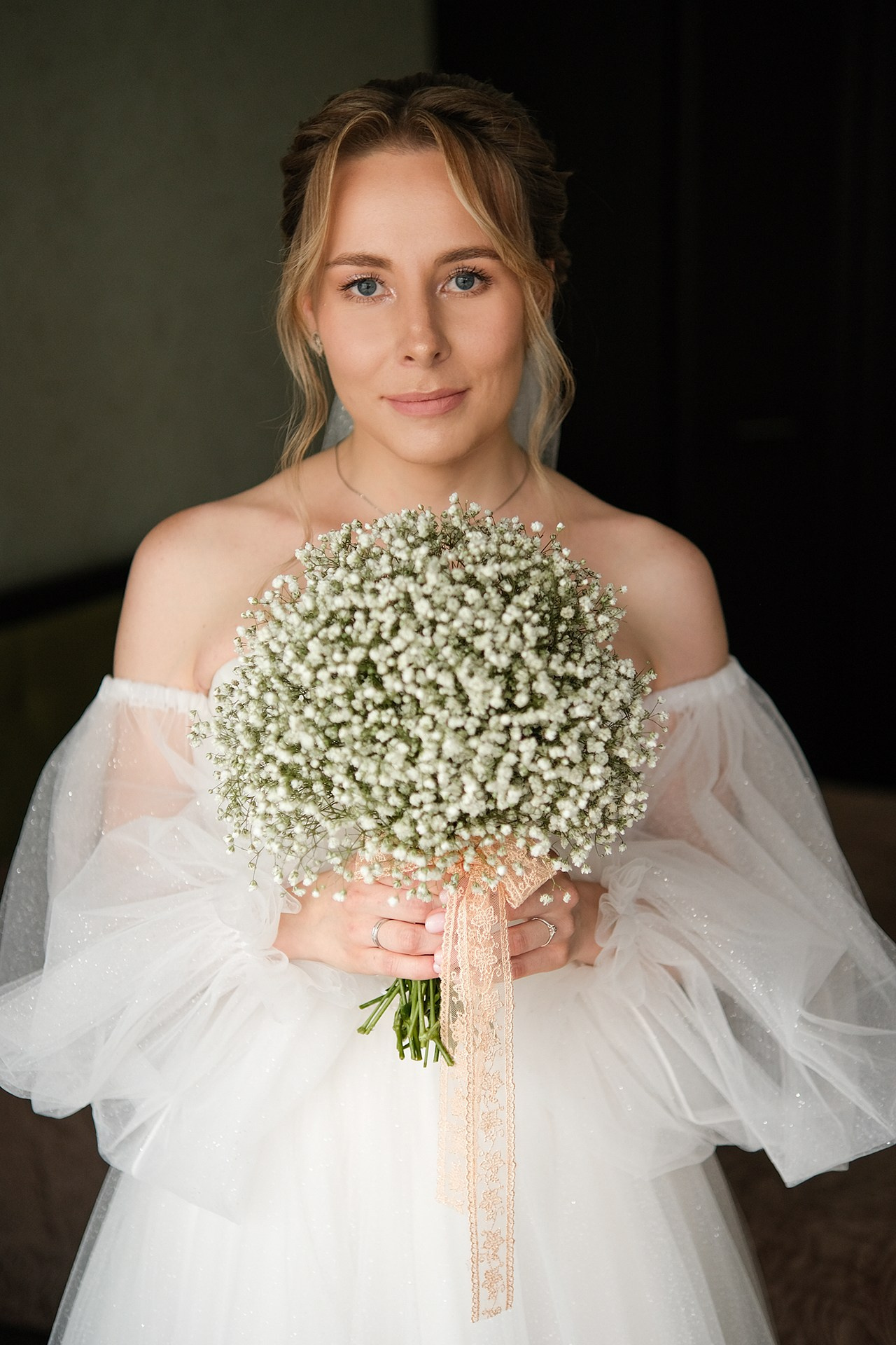 Kseniya & Nikita. Свадебный и семейный фотограф Ксения Тараканова г. Иваново