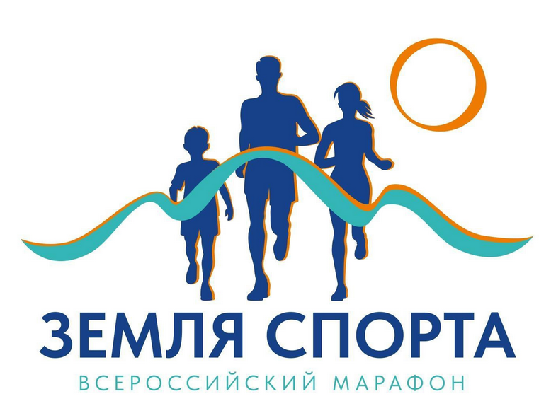 Фотограф Опыт Качество Скорость Горный Алтай Барнаул