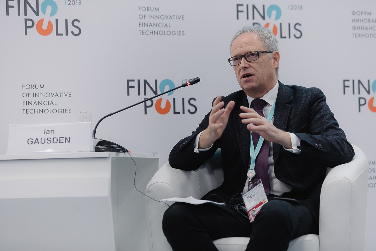 FINOPOLIS 2018 MASTERCARD (СОЧИ). Фотограф в Сочи, Репортажный фотограф Виктор Кочков-Филатов