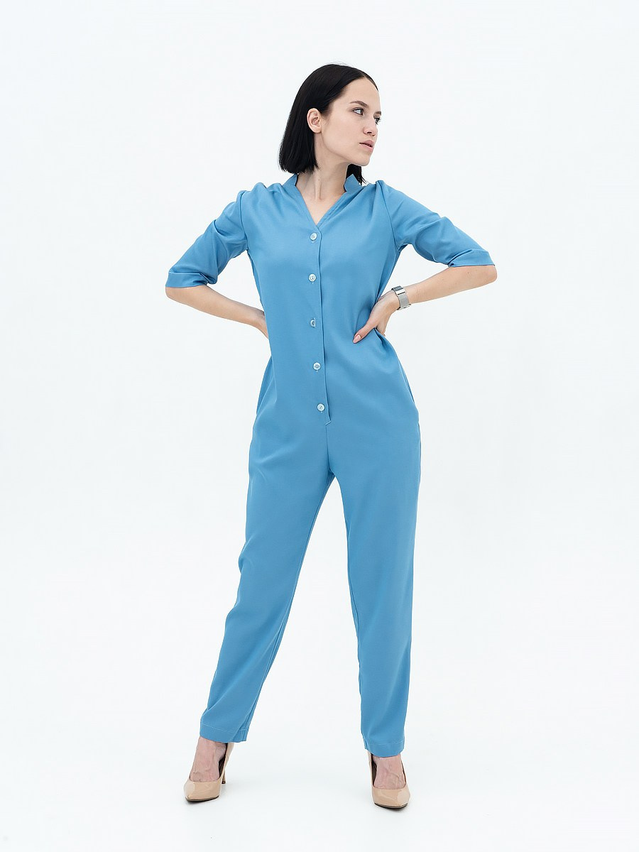 Летние костюмы