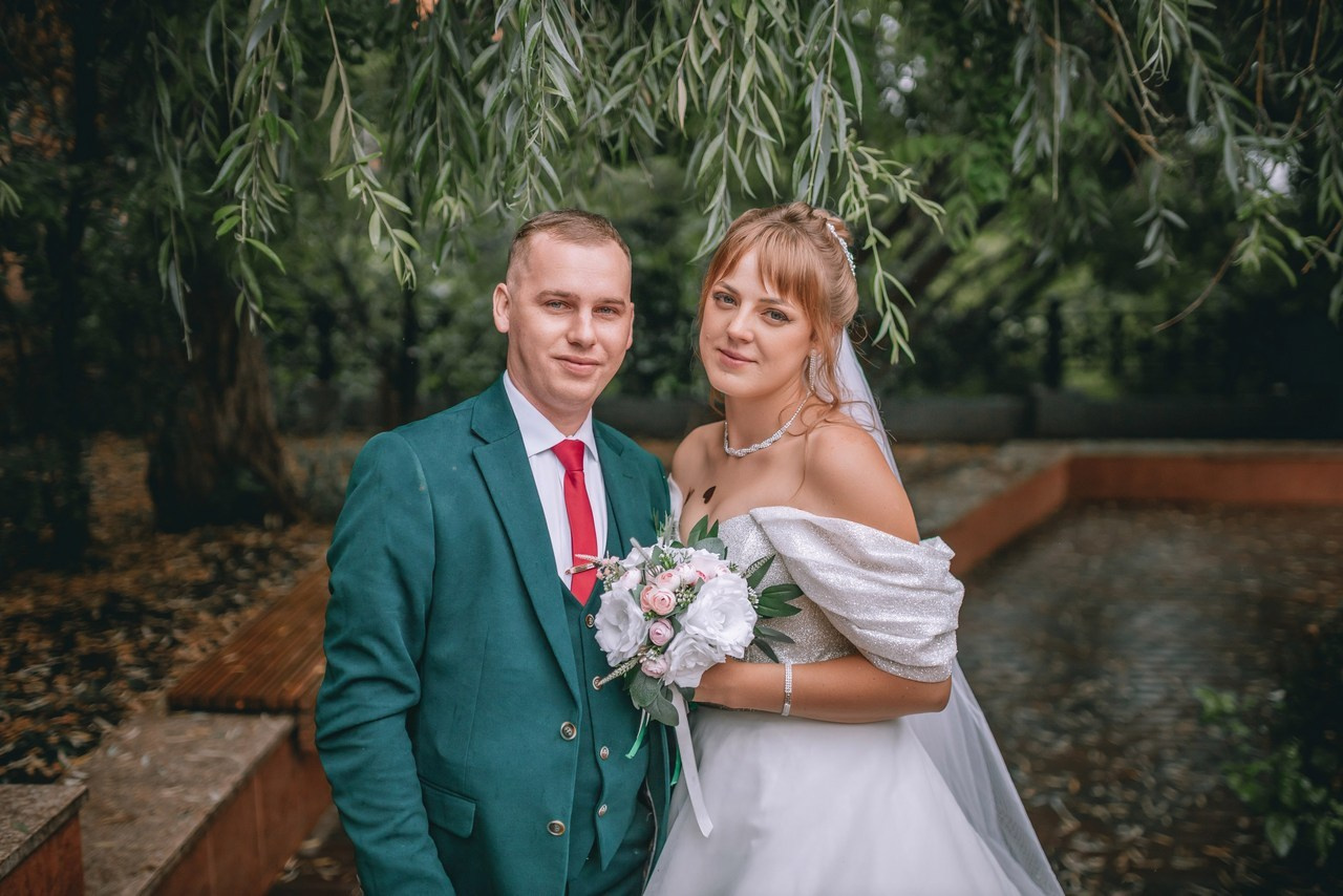 Отзывы. Фотограф Сергей Окшевский. Город Елец