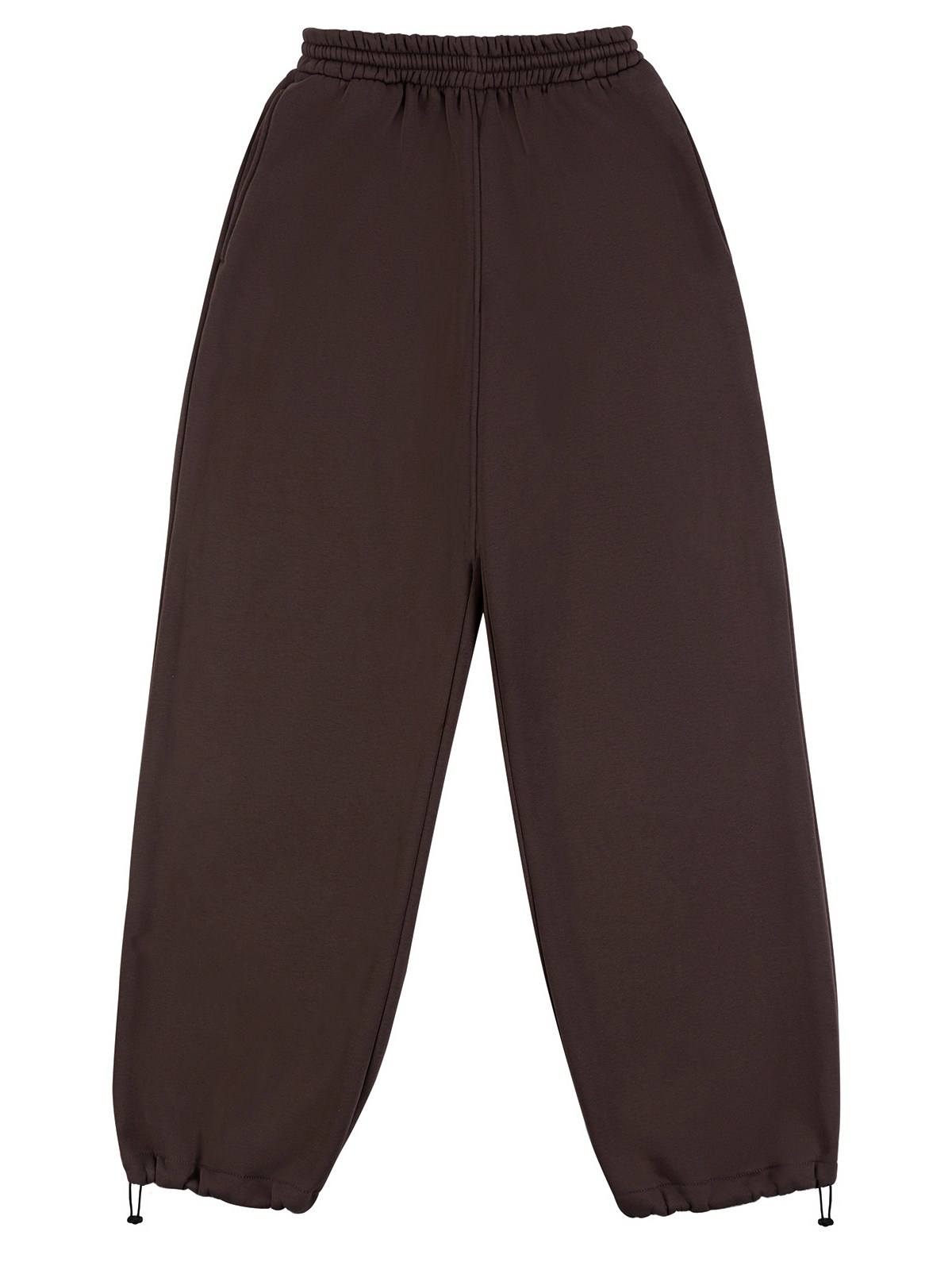 Раскладка одежды. Сборные фотосъёмки в Москве. фотосессии одежды.фотограф