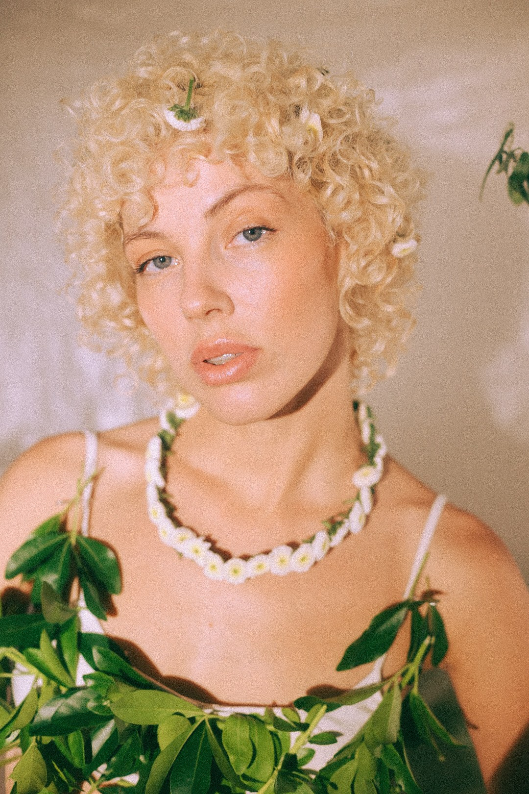 22 лето. Фотограф Нижний Новгород