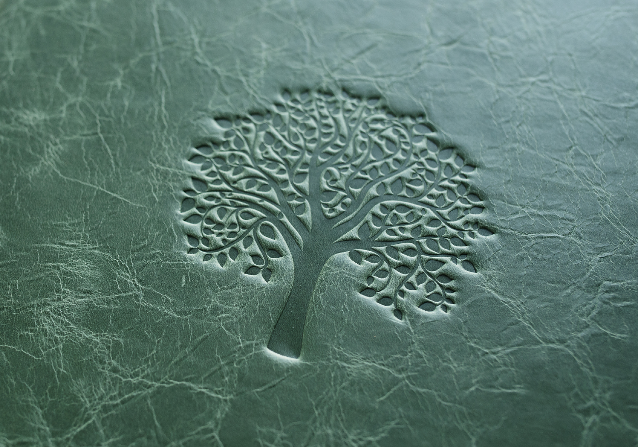 Тиснение. Фотограф в Минске Алёна Дианина