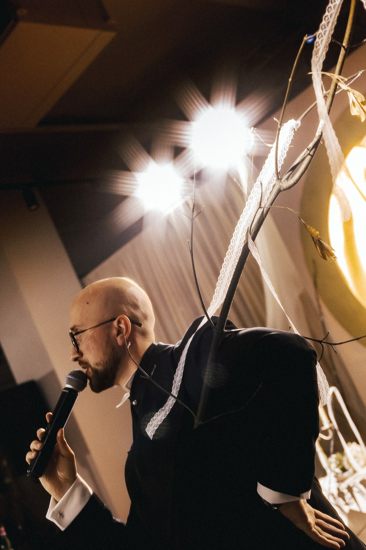 Фотограф на свадебную вечеринку Москва. VERSLIBRE | Свадебный и репортажный фотограф в Санкт-Петербурге, Москве, и Поволжье