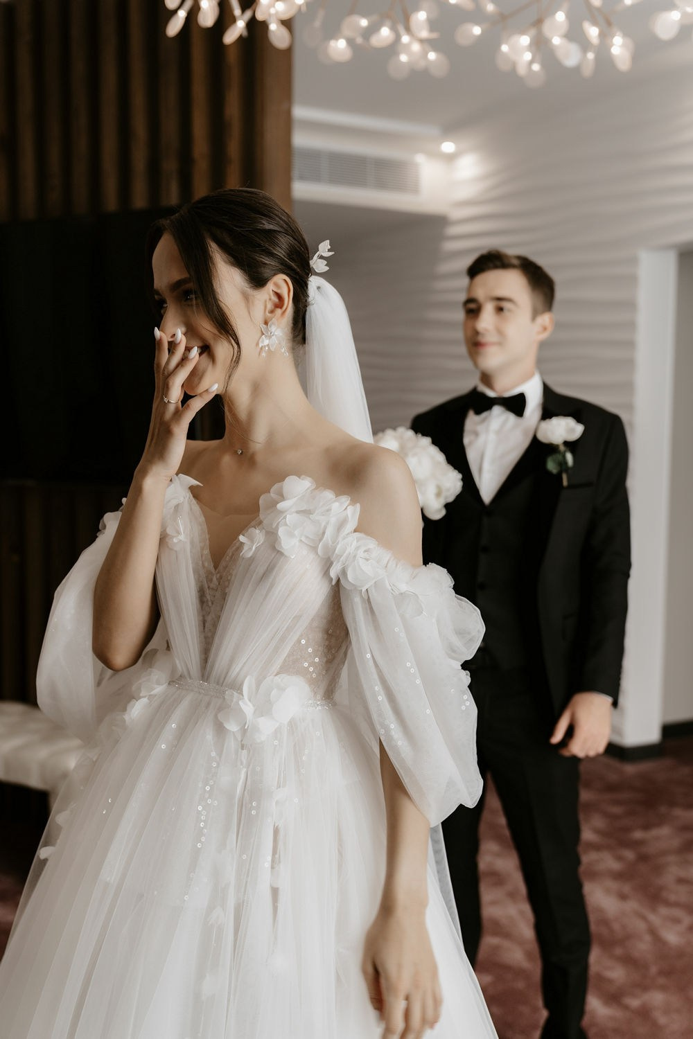 A|C. Свадебное фото свадебное видео фотограф видеограф Липецк Воронеж