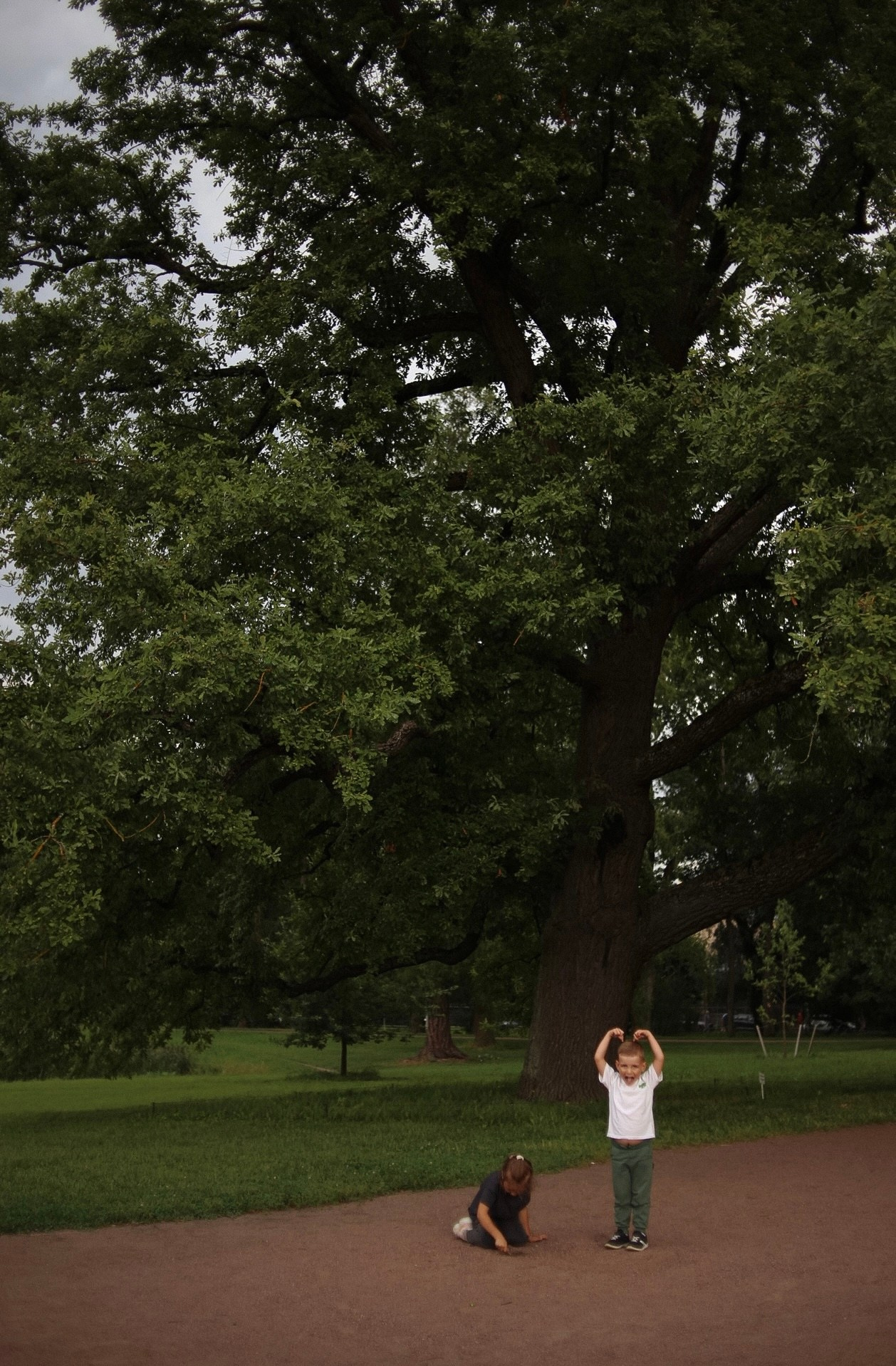 Семейные фотосессии. Семейный фотограф в Санкт-Петербурге Масари Виктория