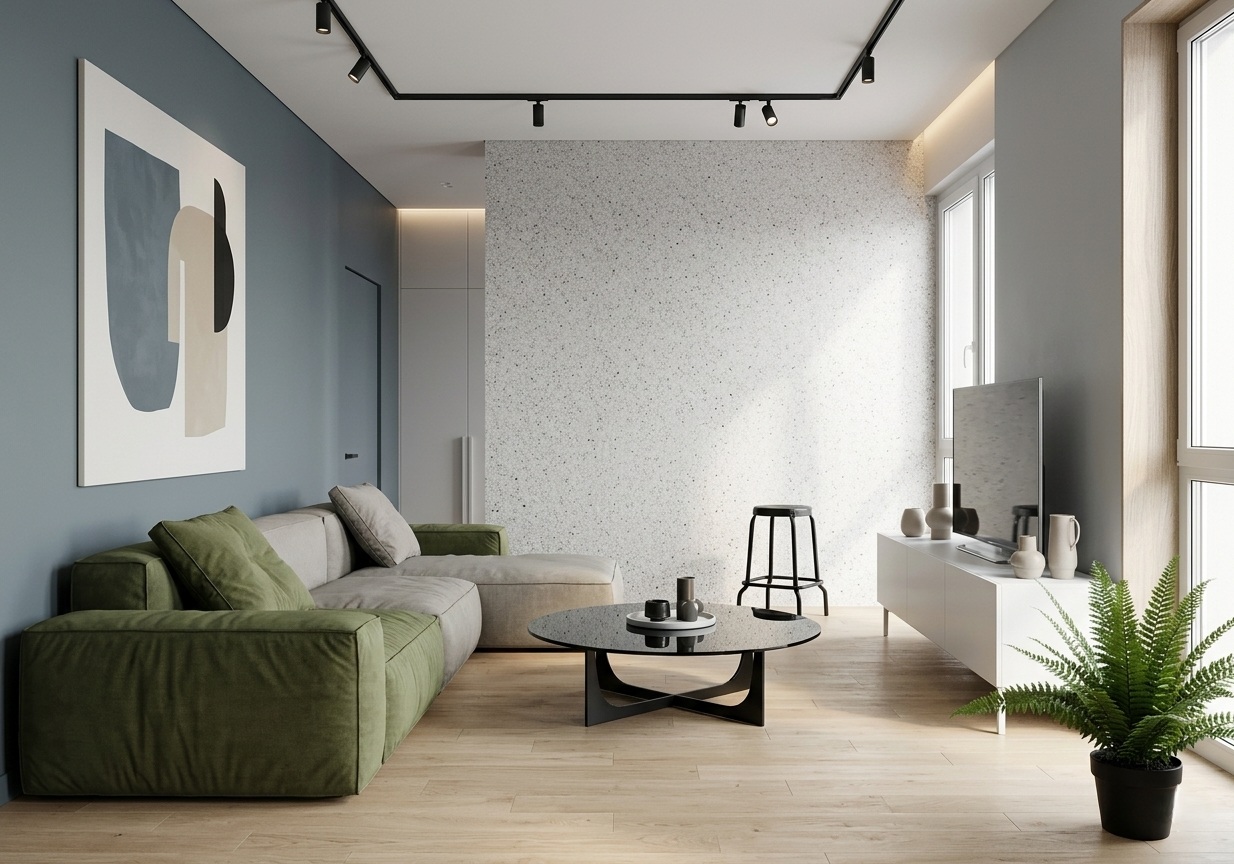 ЖК СЕТЛ СИТИ ПУЛКОВО. Главная