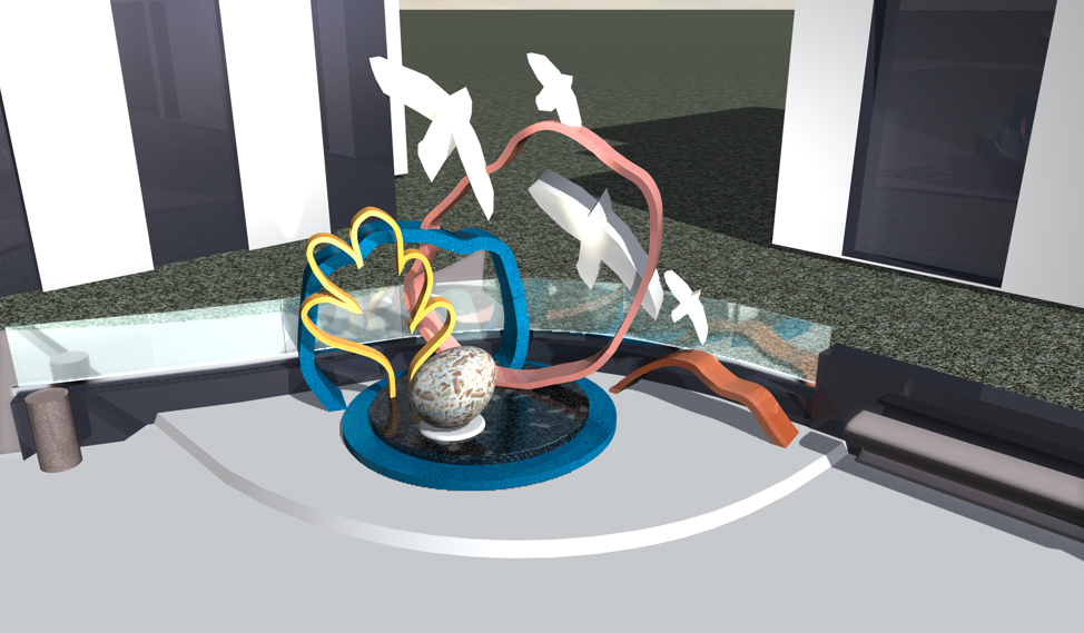 Антон Работнов