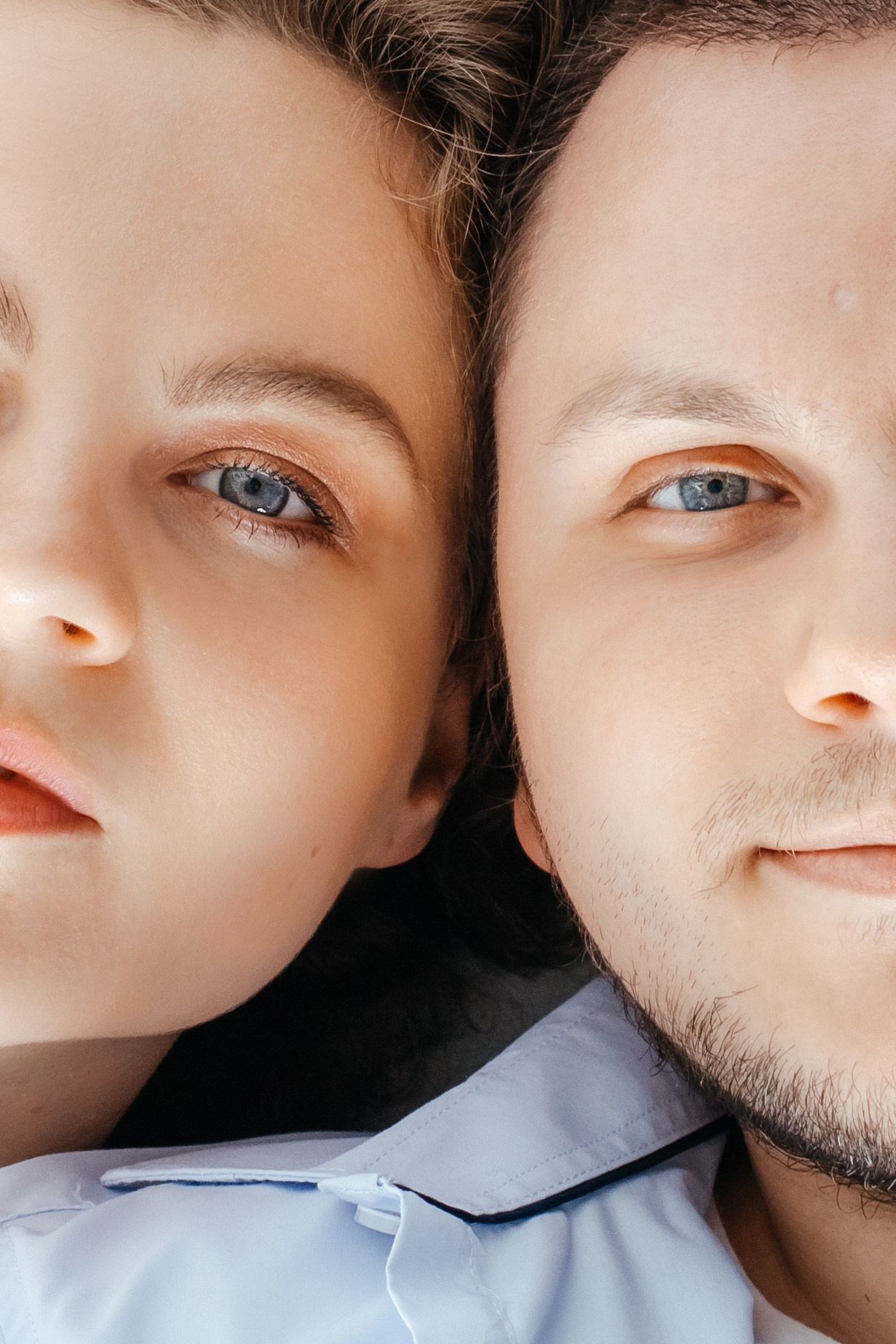 Фотограф в Шатуре Оксана Осьмакова