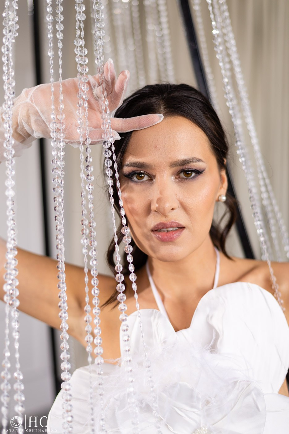 Татьяна. Фотограф в Кемерово Наталья Свириденко