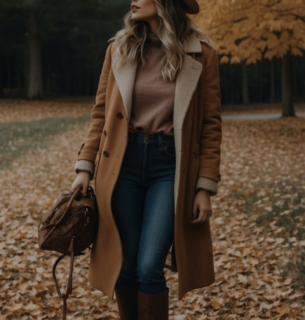 Herbstfotoshooting in München 2025. Семейный фотограф в Мюнхене Даша Антипина