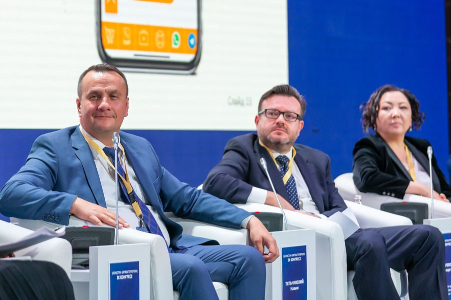 Конференции, семинары, корпоративные мероприятия. Фотостудия Алматы. Фотосъемка Алматы. Фотосессия Алматы. Фотокурсы. Обучение фотографии. Аренда студии