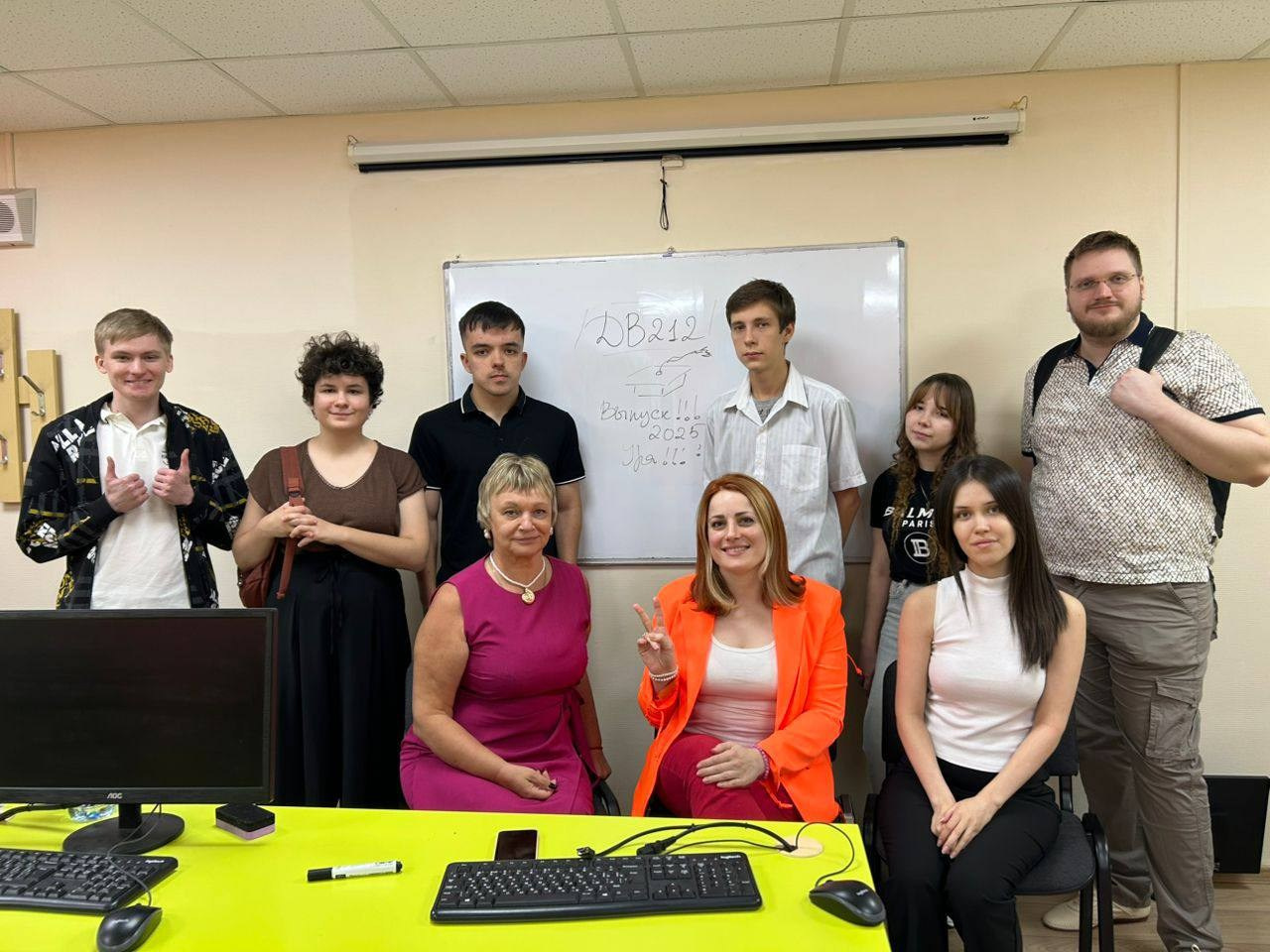 Мой путь. Фотограф и визажист Анна Пай