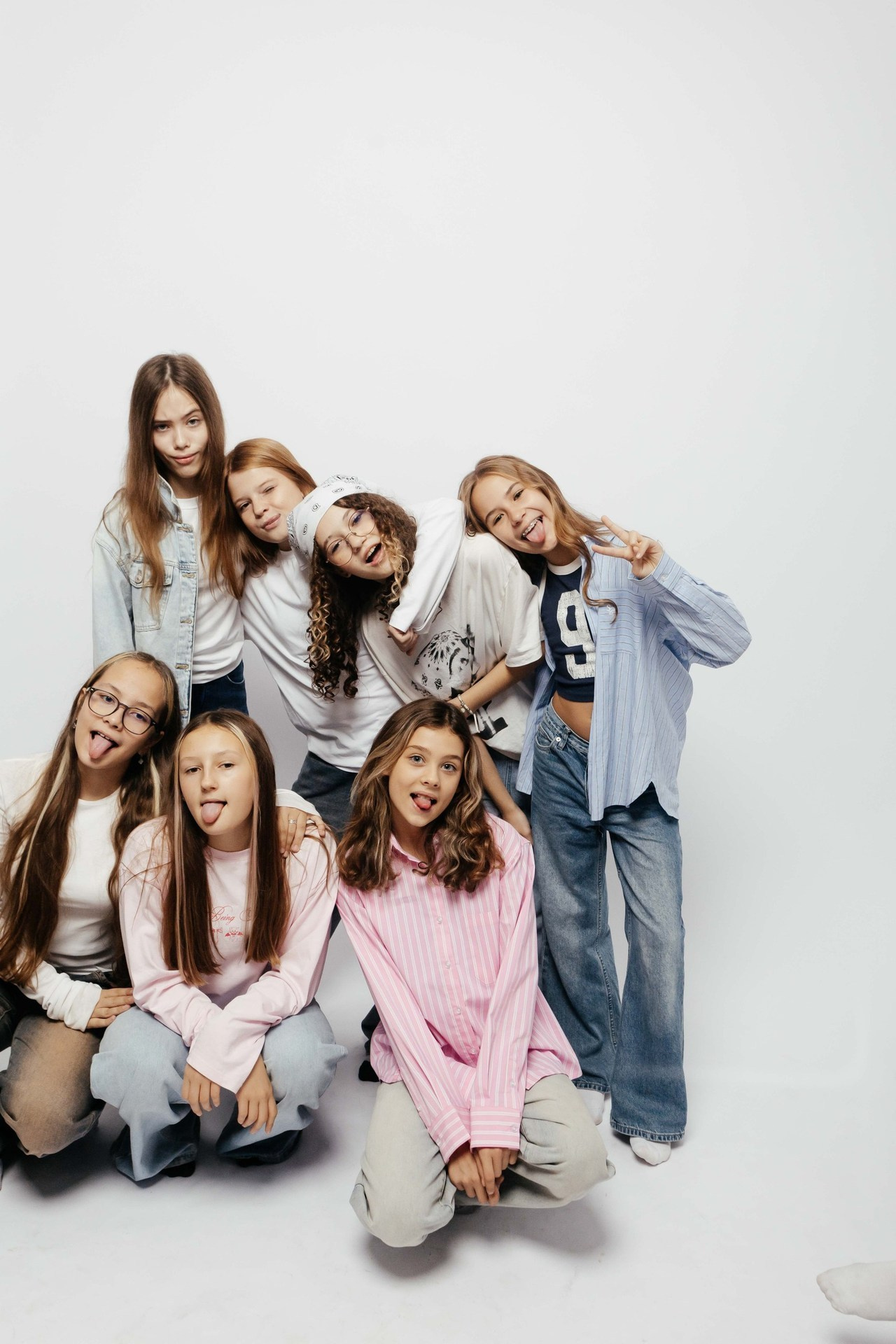 Отзывы. Фотостудия автопортрета Селфи в Ростове-на-Дону