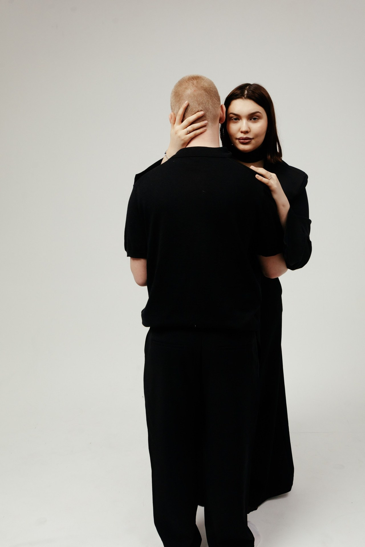 Отзывы. Фотостудия автопортрета Селфи в Ростове-на-Дону