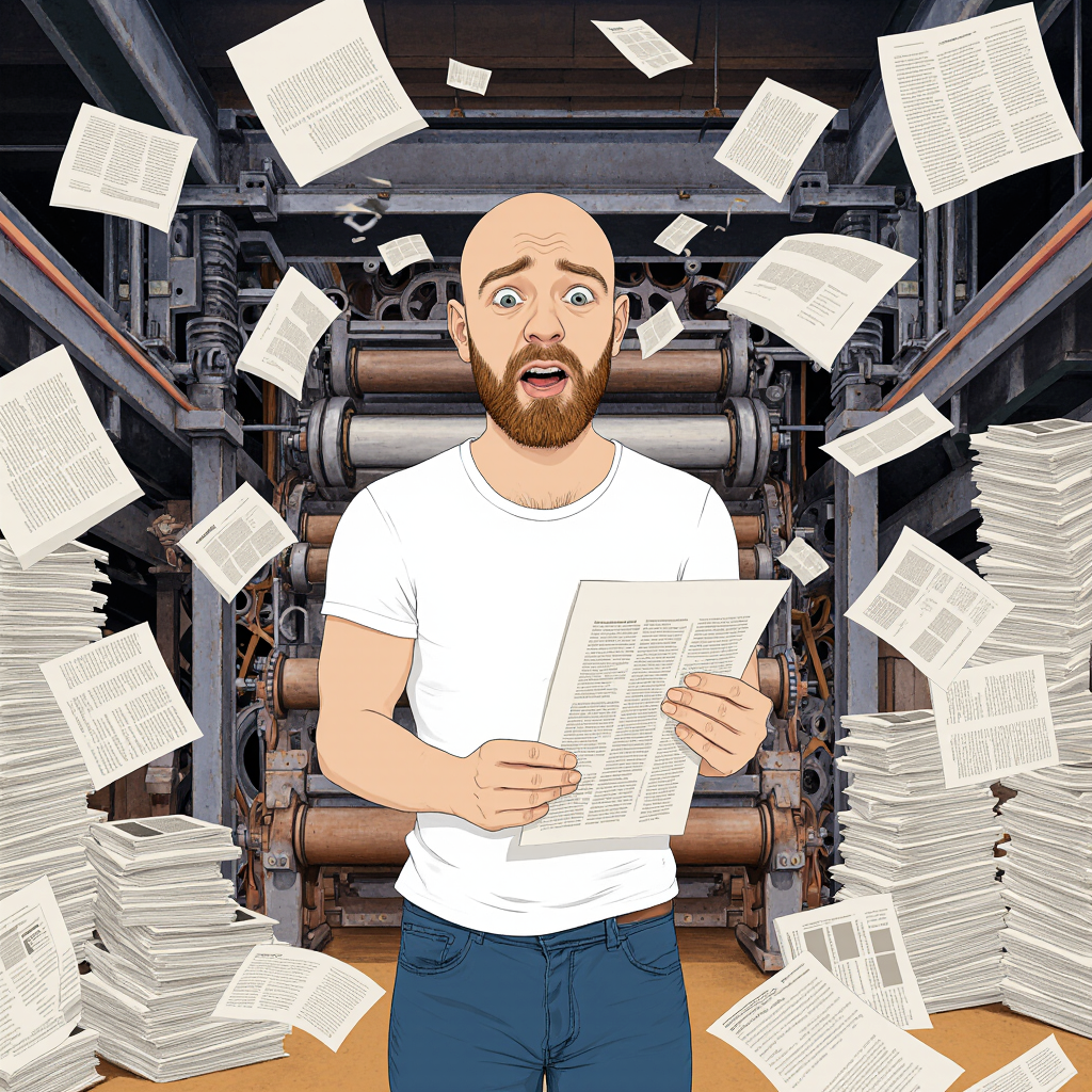 Peterfilm.ru - Блог, лайфхаки, фишки и интересности фотосъемки на свад