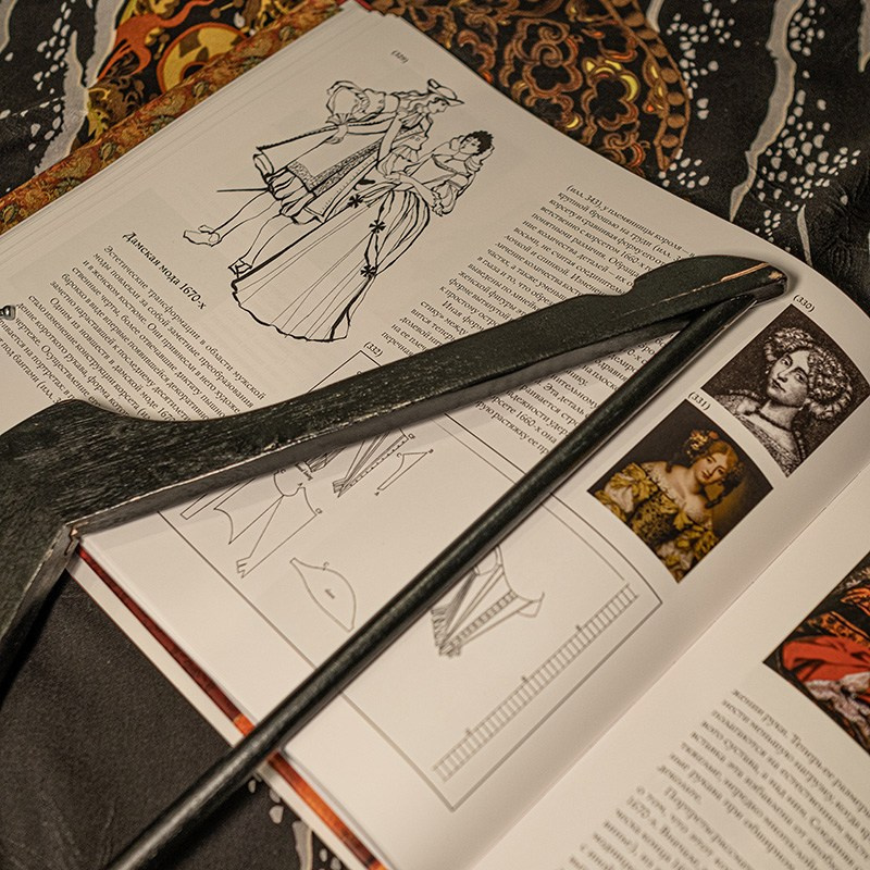 Книги. Организация фото/видео съемки, Москва